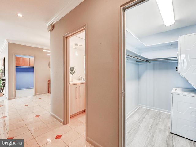 11 SLADE AVE #912, Baltimore, MD 21208