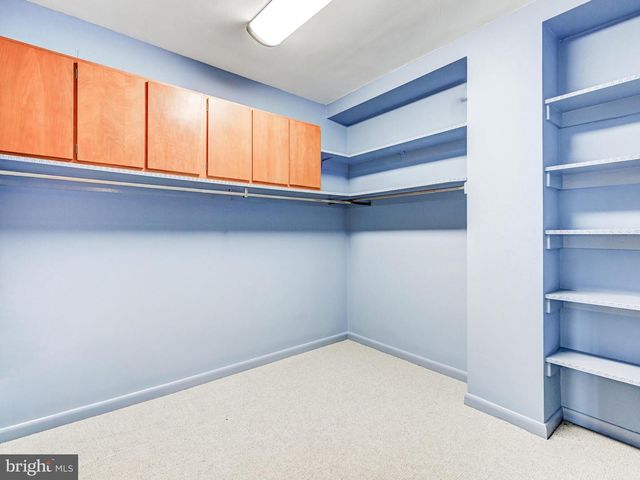 11 SLADE AVE #912, Baltimore, MD 21208