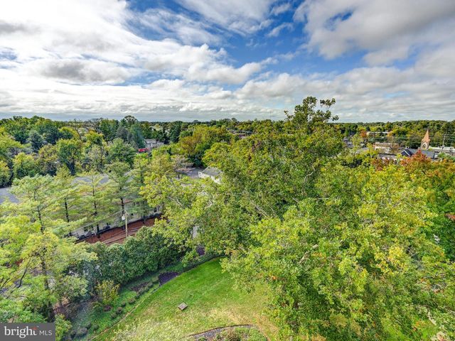 11 SLADE AVE #912, Baltimore, MD 21208