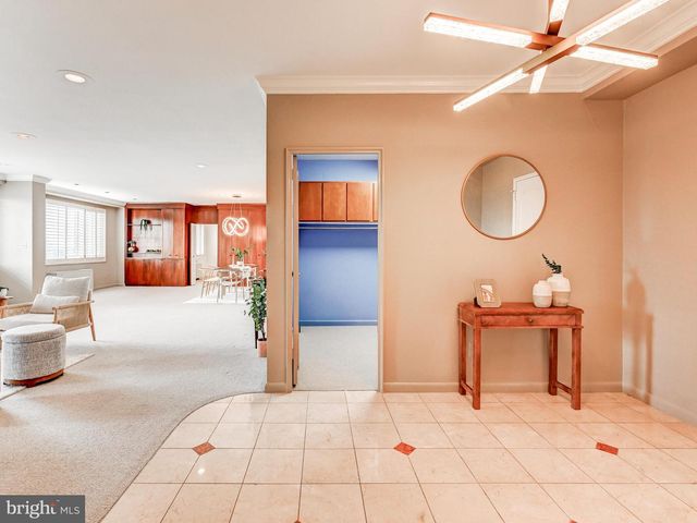 11 SLADE AVE #912, Baltimore, MD 21208