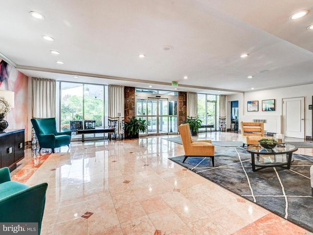 11 SLADE AVE #912, Baltimore, MD 21208