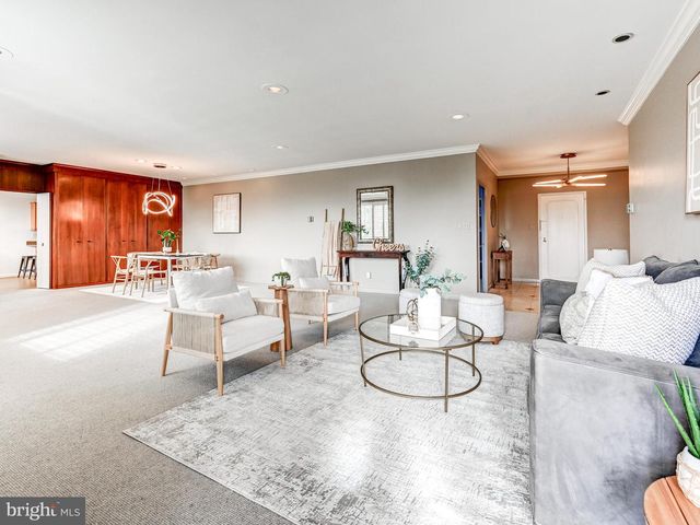 11 SLADE AVE #912, Baltimore, MD 21208