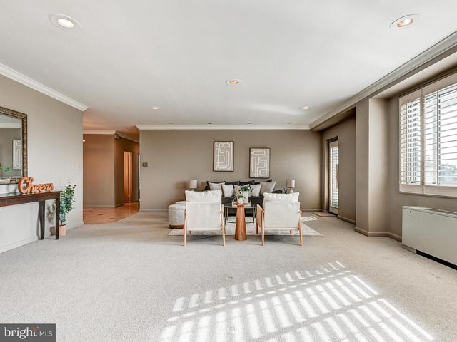 11 SLADE AVE #912, Baltimore, MD 21208