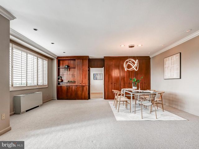 11 SLADE AVE #912, Baltimore, MD 21208