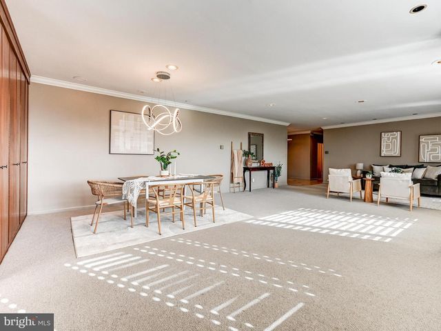 11 SLADE AVE #912, Baltimore, MD 21208