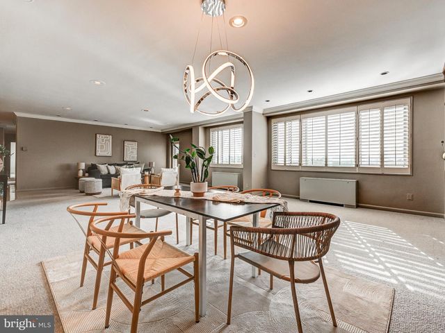 11 SLADE AVE #912, Baltimore, MD 21208