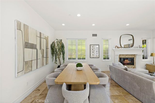 28 Sandy, Newport Coast, CA 92657