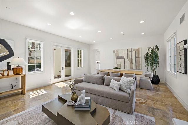 28 Sandy, Newport Coast, CA 92657
