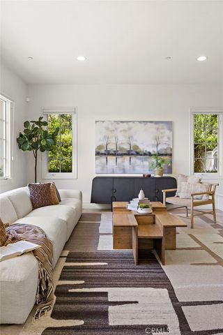 28 Sandy, Newport Coast, CA 92657