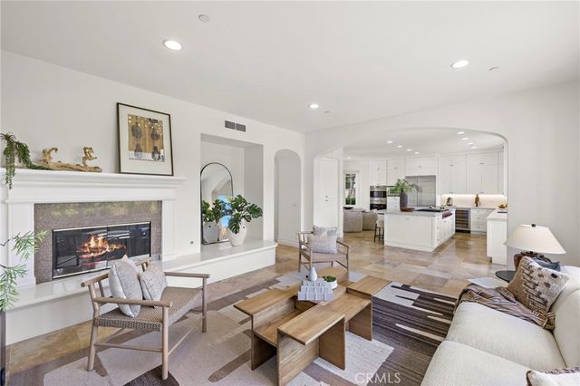 28 Sandy, Newport Coast, CA 92657
