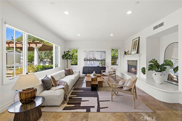 28 Sandy, Newport Coast, CA 92657