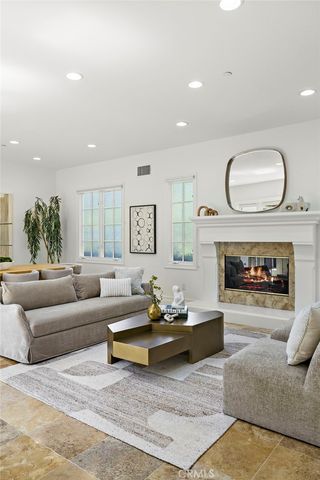 28 Sandy, Newport Coast, CA 92657