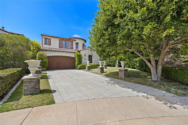 28 Sandy, Newport Coast, CA 92657