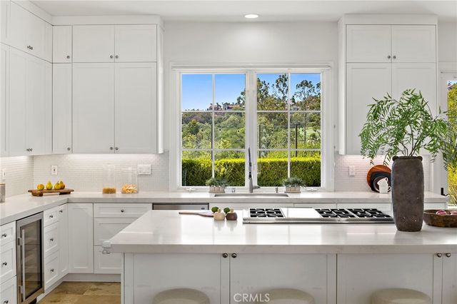 28 Sandy, Newport Coast, CA 92657