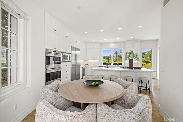 28 Sandy, Newport Coast, CA 92657