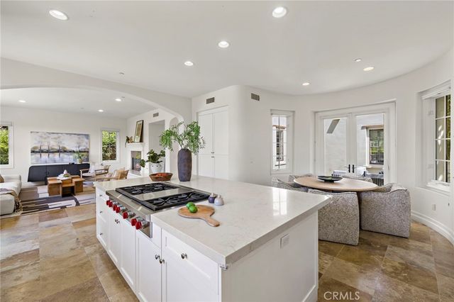 28 Sandy, Newport Coast, CA 92657