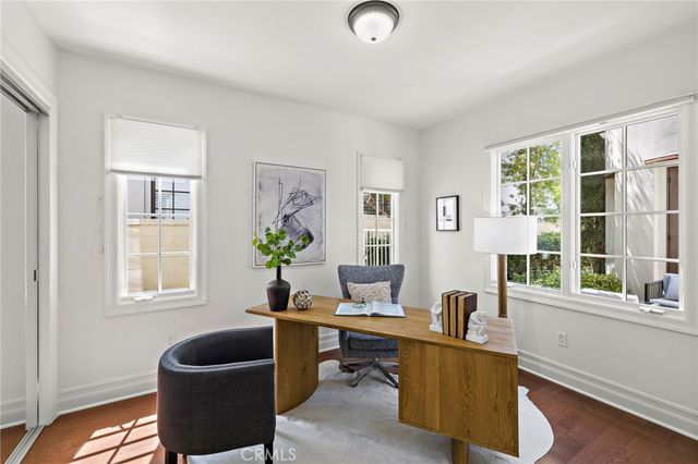 28 Sandy, Newport Coast, CA 92657