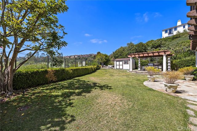 28 Sandy, Newport Coast, CA 92657