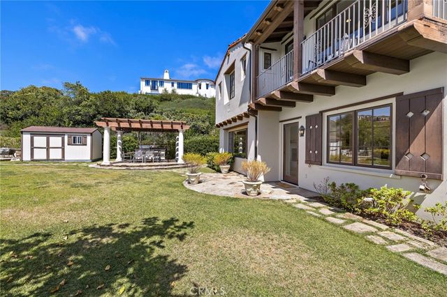 28 Sandy, Newport Coast, CA 92657