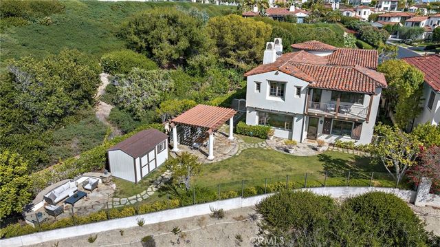 28 Sandy, Newport Coast, CA 92657