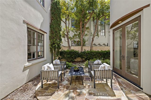28 Sandy, Newport Coast, CA 92657