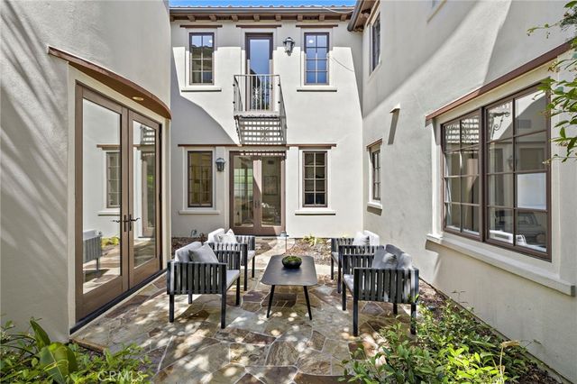 28 Sandy, Newport Coast, CA 92657