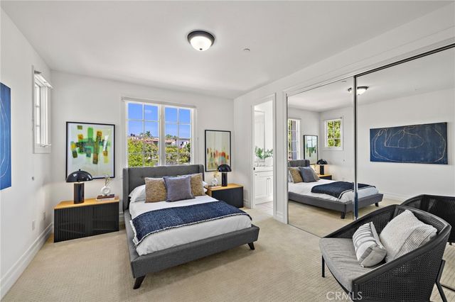 28 Sandy, Newport Coast, CA 92657
