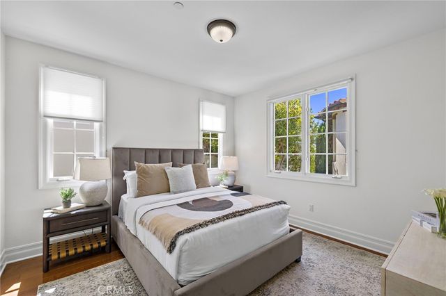28 Sandy, Newport Coast, CA 92657