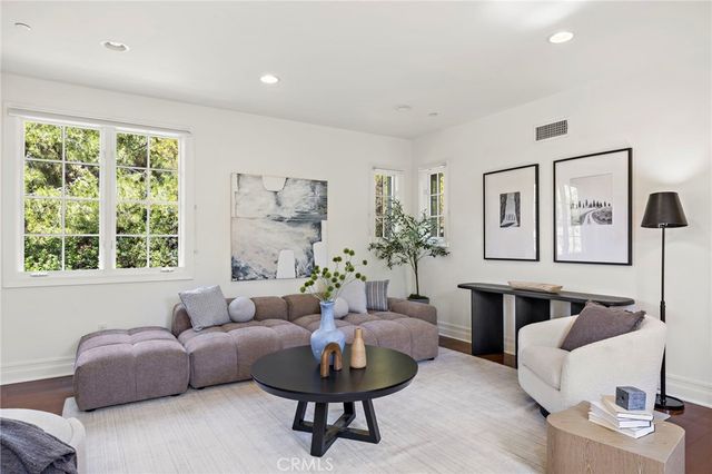 28 Sandy, Newport Coast, CA 92657