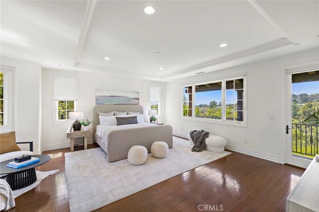 28 Sandy, Newport Coast, CA 92657