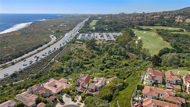 28 Sandy, Newport Coast, CA 92657
