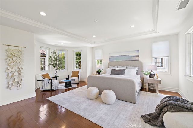 28 Sandy, Newport Coast, CA 92657