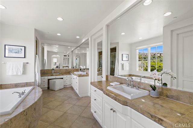 28 Sandy, Newport Coast, CA 92657
