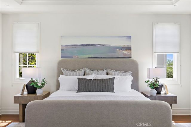 28 Sandy, Newport Coast, CA 92657