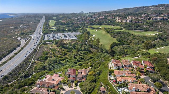 28 Sandy, Newport Coast, CA 92657