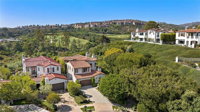 28 Sandy, Newport Coast, CA 92657