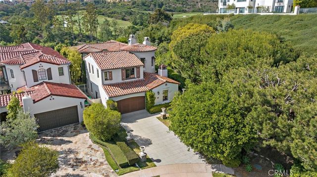 28 Sandy, Newport Coast, CA 92657