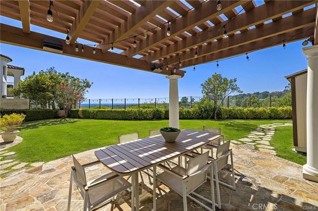 28 Sandy, Newport Coast, CA 92657