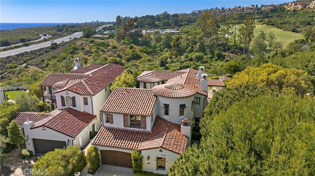 28 Sandy, Newport Coast, CA 92657
