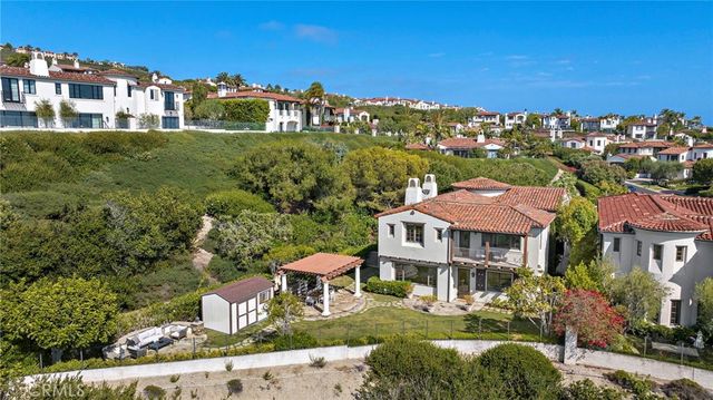 28 Sandy, Newport Coast, CA 92657