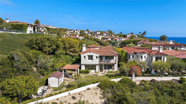 28 Sandy, Newport Coast, CA 92657