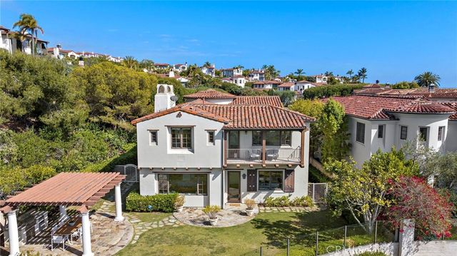 28 Sandy, Newport Coast, CA 92657