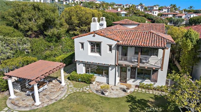 28 Sandy, Newport Coast, CA 92657
