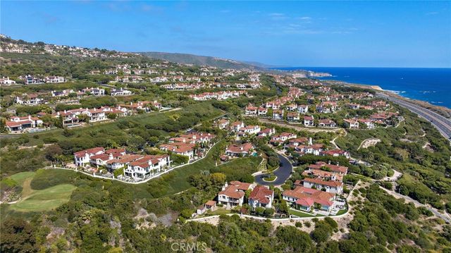 28 Sandy, Newport Coast, CA 92657