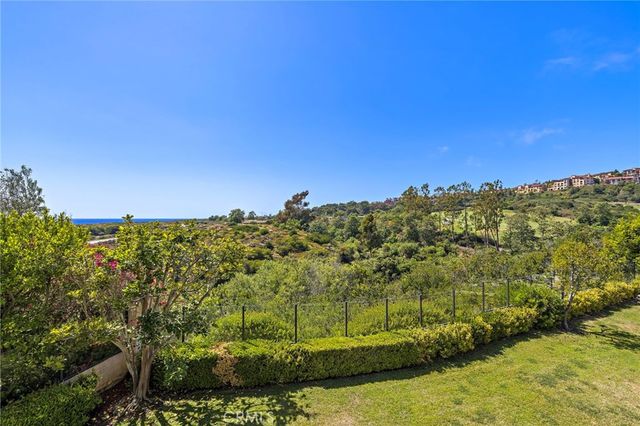 28 Sandy, Newport Coast, CA 92657
