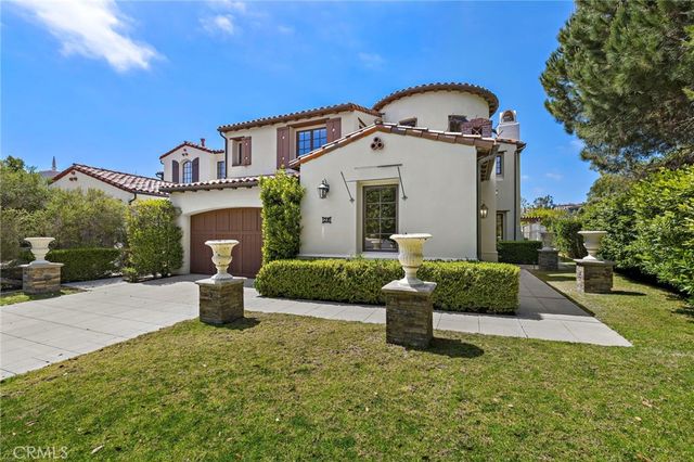 28 Sandy, Newport Coast, CA 92657