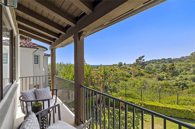 28 Sandy, Newport Coast, CA 92657