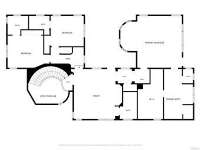 28 Sandy, Newport Coast, CA 92657
