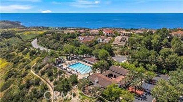 28 Sandy, Newport Coast, CA 92657