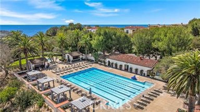 28 Sandy, Newport Coast, CA 92657